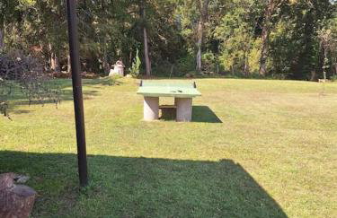 Kuća za odmor uz rijeku Utinju - Foto 51