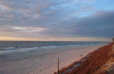 Dom drewniany Ustka - Foto 40