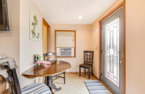 Deer Harbor Cottage & Suites - Foto 67