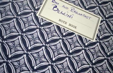 B&B Bellini Appartamento - Foto 23