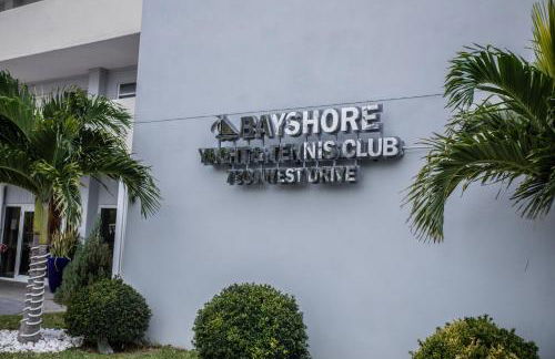 Penthouse 1BR Miami Beach, amazing Ocean and Skyline views - Foto 70