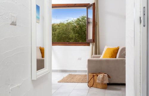 Moderno e ampio trilocale - Photo 26