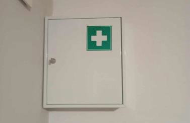 Comfort House Mimosa 2 - Photo 59