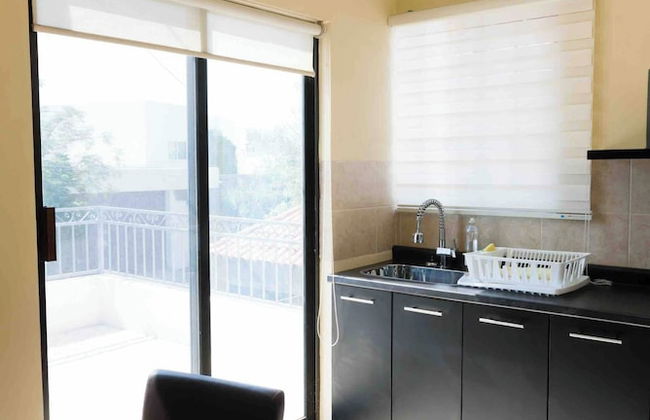 9- Complete Apartment With Invoice - Photo 13