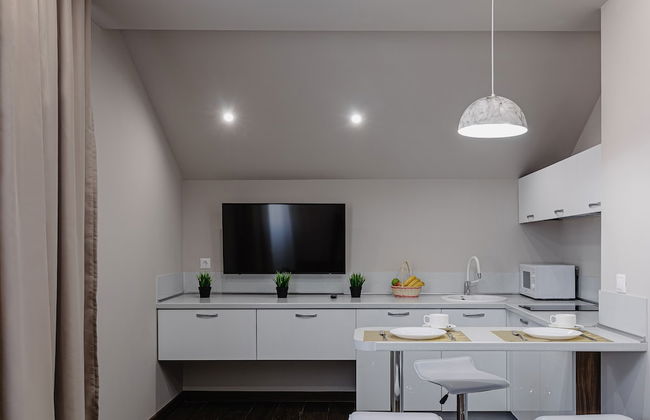 Millennials Aparts - Photo 17