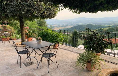 Appartamento in villa - Maria Grazia - Foto 9