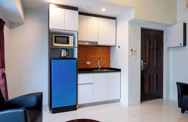 New Nordic Suite 5 by Apartwell - Foto 39