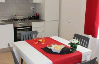 La Casetta di Lulù - Foto 49