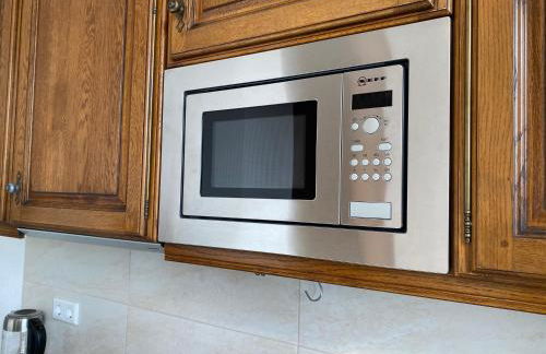 3 Rooms, free Parking, 25 min to Düsseldorf, 200 Mbps WLAN - Photo 26