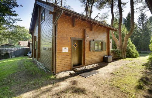 Haus Wildgans - Photo 1