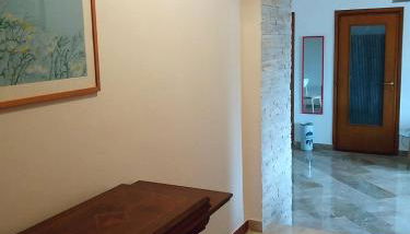 Miscalè House - Foto 5