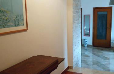 Miscalè House - Foto 5