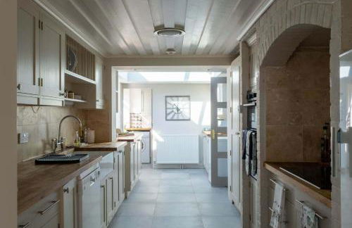 Needles Point - Photo 9