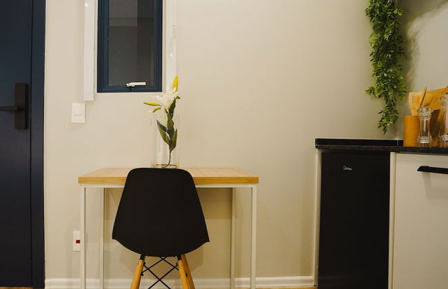 Apê Santos Gonzaga - Foto 10