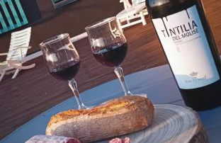 Villa Nonno Nicola - Foto 73