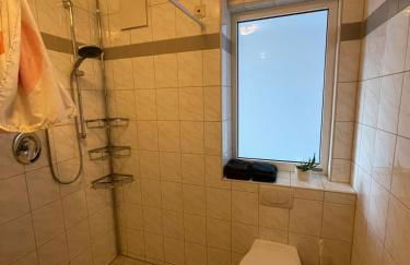 Ferienwohnung im Herzen von Walldürn - Foto 37