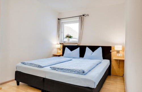 Gästehaus u Ferienwohnungen Veronika incl Frühstücksbuffet und KönigsCard mit 200 kostenlosen Attraktionen - Foto 25