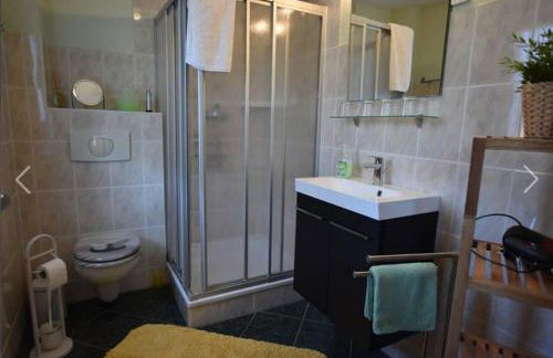 Ferienhaus "OstseeDuft auf dem Lande" OFC 03 - Foto 13