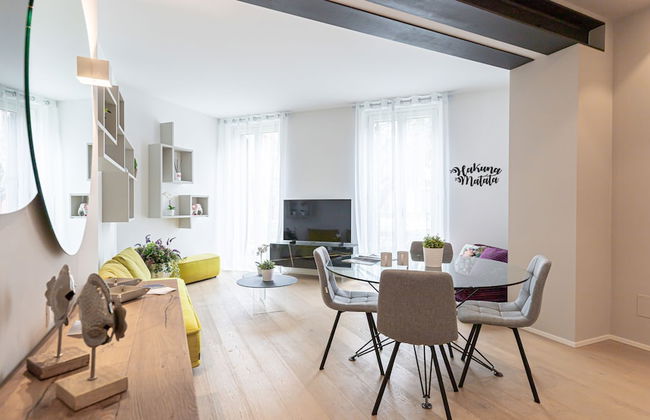 Aliprandi 29 in Monza - Foto 18