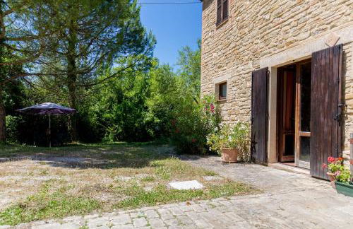 Agriturismo L'Esinante - Foto 58