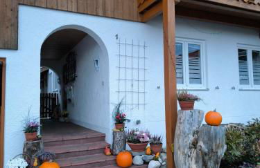 Ferienwohnung Gabriel - Foto 14