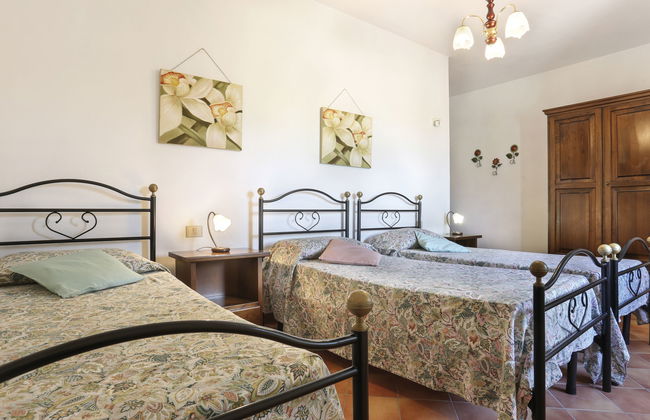 Il Contadino (TER102) - Foto 13