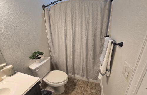 Beautiful Home in Mansfield - Foto 21