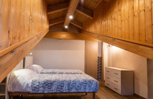 Rayon de Miel - Foto 6