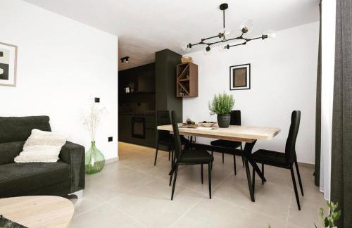 V Residence Apartments - Foto 19