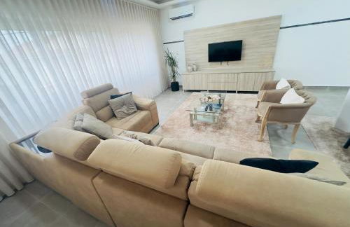 Moradia Rosaboni em Pinhal de frades T4 com piscina - Foto 35