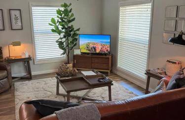 Pecan Hill House - Photo 23