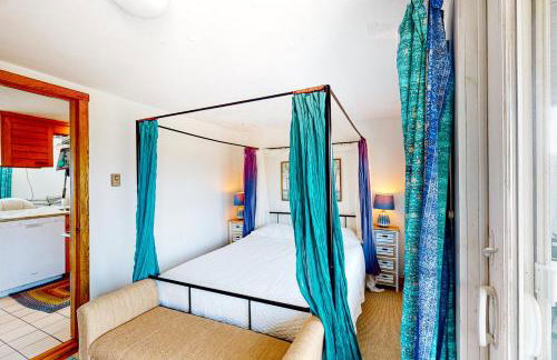 Riviera Sunset - Foto 7