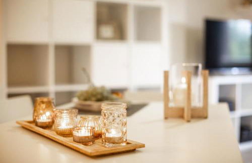 Spazioso ed accogliente a pochi passi dal centro - Photo 11