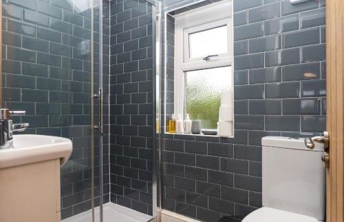 Relaxation by Olauda SA - 3 Bed House with Free Parking - Foto 8