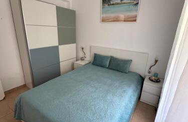 Siviri Holiday Home - Photo 19