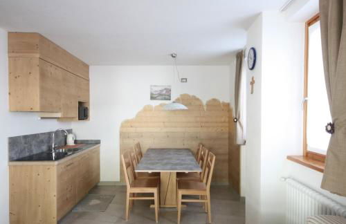 Casa Mirandola Montana - Foto 53