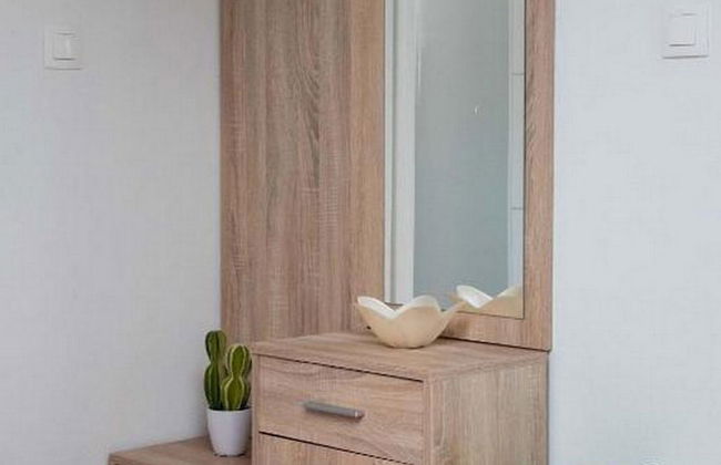 Apartments Oaza - Foto 16