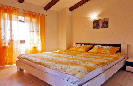 Villa Bella Vista near Ucka Nature Park - Foto 24