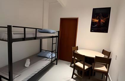 Apartamentos modernos, Equipados e confortáveis - Foto 16