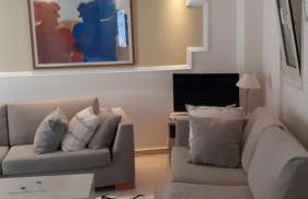 Maisonettes Athina - Foto 10