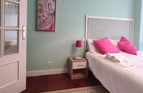 Precioso y céntrico piso en Villasana de Mena - Photo 6