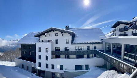 CGH Résidence Boutique l'Alpaga - Foto 2