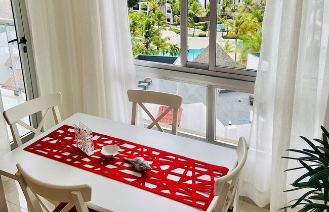 Boca del Mar Residence - Foto 16