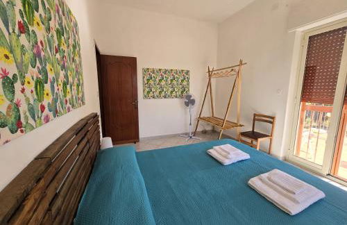 Etnea99 la tua casa tra Etna e il mare - Foto 29