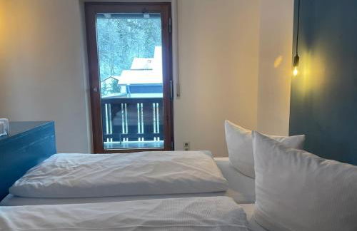 King Ludwig's Old Neighbour - Foto 21