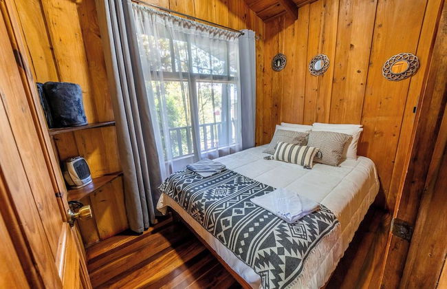 Violeta Homes Monteverde - Foto 9