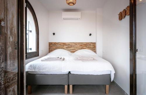 Villa Los Primos - Foto 16