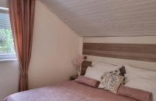 Private Villa by the sea - Foto 18