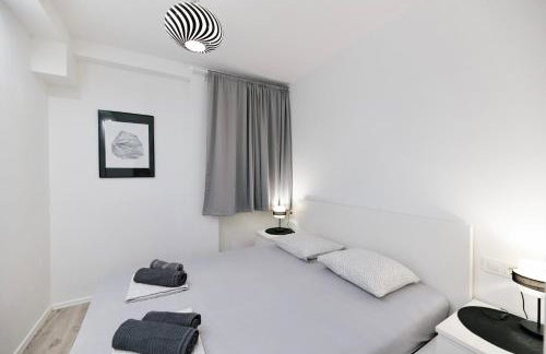 Residence top location apt. 1 Marghareta with sea view - Foto 32