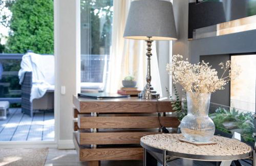 The Retreat - Foto 19